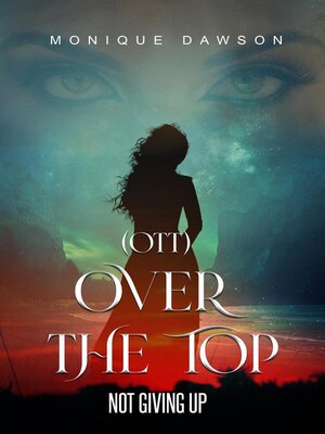 cover image of (OTT) Over the Top